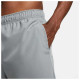 Nike Ανδρικό σορτς Challenger Dri-FIT 7" Brief-Lined Running Shorts